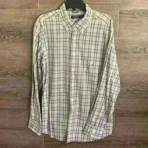 Nautica Shirt EUC‎